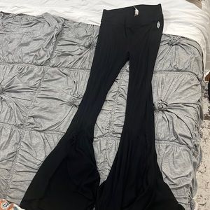 Free People Movement Size Small Pants